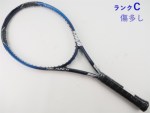 yÁzvX gv Xbg GA[` 2004<br>PRINCE TRIPLE THREAT AIRLAUNCH 2004Nf(G2)y ejXPbgzyz