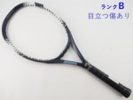 yÁzlbNX AXg 105 2020Nf<br>YONEX ASTREL 105 2020(G2E)y ejXPbgzyz