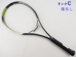 yÁzuaXg fARC cC3.0 2009Nf<br>BRIDGESTONE DUAL COIL TWIN 3.0 2009(G2)y ejXPbgzyz