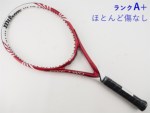 yÁzEB\ t@Cu c[ 108 2012Nf<br>WILSON FIVE. TWO 108 2012(L1)y ejXPbgzyz