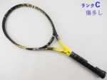 yÁzXN\ H CV 3.0 2016Nf<br>SRIXON REVO CV 3.0 2016(G2)y ejXPbgzyz