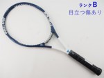 yÁzgA\ tH[eB[u ftB[m 2012Nf<br>TOALSON FORTY LOVE DELFINO 2012(G3)y ejXPbgzyz