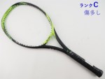 yÁzlbNX C[][ 100 2017Nf<br>YONEX EZONE 100 2017(G2)y ejXPbgzyz