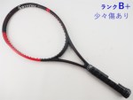 yÁz_bv V[GbNX 400 2019Nf<br>DUNLOP CX 400 2019(G2)y ejXPbgzyz