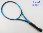 yÁzo{ sA hCu 98 2023Nf<br>BABOLAT PURE DRIVE 98 2023(G3)y ejXPbgzyz