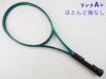 yÁzEB\ u[h v 16~19 V9 2024Nf<br>WILSON BLADE PRO 16x19 V9 2024(G2)y ejXPbgzyz