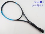 yÁz_bv GtGbNX500 GGX 2020Nf<br>DUNLOP FX 500 LS 2020(G2)y ejXPbgzyz