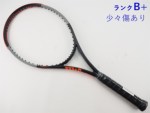 yÁzEB\ o[ 100GGX o[W4.0 2021Nf<br>WILSON BURN 100LS V4.0 2021(G2)y ejXPbgzyz