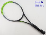 yÁzEB\ u[h 100G o[W7.0 2019Nf<br>WILSON BLADE 100L V7.0 2019(G2)y ejXPbgzyz