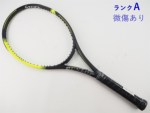 yÁz_bv GXGbNX300 2020Nf<br>DUNLOP SX300 2020(G2)y ejXPbgzyz