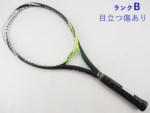 yÁzlbNX C[][ tB[ 2017Nf<br>YONEX EZONE FEEL 2017(G2)y ejXPbgzyz