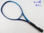 yÁzlbNX C[][ 100 2020Nf<br>YONEX EZONE 100 2020(G2)y ejXPbgzyz