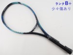 yÁzlbNX C[][ 100G 2022Nf<br>YONEX EZONE 100L 2022(G2)y ejXPbgzyz