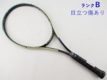 yÁzwbh OtB 360vX OreB[ MP 2021Nf<br>HEAD GRAPHENE 360+ GRAVITY MP 2021(G2)y ejXPbgzyz