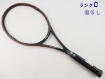 yÁzEB\ v X^bt 85<br>WILSON Pro Staff 85(SL3)y ejXPbgzyz