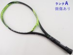 yÁzlbNX C[][ 100 2017Nf<br>YONEX EZONE 100 2017(G2)y ejXPbgzyz