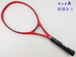 yÁzlbNX uCRA 98 UK 2018NfyC|[gz<br>YONEX VCORE 98 UK 2018(G3)y ejXPbgzyz