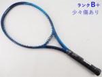 yÁzlbNX C[][ 105 2020Nf<br>YONEX EZONE 105 2020(G1)y ejXPbgzyz