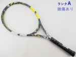 yÁzo{ GH AG 2022Nf<br>BABOLAT EVO AERO 2022(G2)y ejXPbgzyz