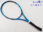 yÁzo{ sA hCu Cg 2021Nf<br>BABOLAT PURE DRIVE LITE 2021(G1)y ejXPbgzyz