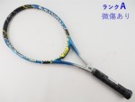 SRIXON REVO X 4.0 ラケット 楽天市場】スリクソン SRIXON REVO X 4．0（ラケット｜テニス