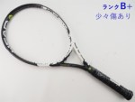 yÁzwbh OtB XT Xs[h p[ 2015Nf<br>HEAD GRAPHENE XT SPEED PWR 2015(G3)y ejXPbgzyz