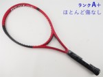 yÁz_bv V[GbNX 400 2021Nf<br>DUNLOP CX 400 2021(G2)y ejXPbgzyz