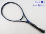 yÁzvX GbNX 100 2022Nf<br>PRINCE X 100 2022(G2)y ejXPbgzyz