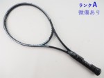 テニスサポートセンター - 商品検索結果一覧