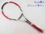 yÁzEB\ K VbNX cA[ 90 2007Nf<br>WILSON K SIX. ONE TOUR 90 2007(G2)y ejXPbgzyz