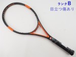 yÁzEB\ n}[ cA[ 95 2004Nf<br>WILSON H TUOR 95 2004(G2)y ejXPbgzyz
