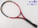 yÁzwbh [ebN tH[ X^[ 2011Nf<br>HEAD YOUTEK FOUR STAR 2011(G2)y ejXPbgzyz