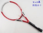 yÁzwbh ^bNX 2 2007Nf<br>HEAD METALLIX 2 2007(G1)y ejXPbgzyz