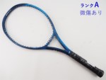 yÁzlbNX C[][ 100G US 2020NfyC|[gz<br>YONEX EZONE 100L US 2020(G2)y ejXPbgzyz