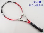 yÁzEB\ XeB[ 105GX 2013Nf<br>WILSON STEAM 105S 2013(G2)y ejXPbgzyz