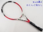 yÁzEB\ XeB[ 105GX 2013Nf<br>WILSON STEAM 105S 2013(G2)y ejXPbgzyz