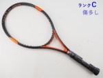yÁzEB\ n}[ cA[ 106<br>WILSON H TOUR 106(G3)y ejXPbgzyz