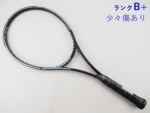 yÁzwbh OreB[ v 2023Nf<br>HEAD GRAVITY PRO 2023(G3)y ejXPbgzyz