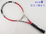 yÁzEB\ XeB[ 105GX 2013Nf<br>WILSON STEAM 105S 2013(G2)y ejXPbgzyz
