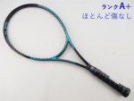 yÁzwbh OreB[ v 2025Nf<br>HEAD GRAVITY PRO 2025(G3)y ejXPbgzyz