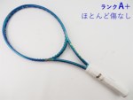 yÁzvX t@g I[X[ 100 2025Nf<br>PRINCE PHANTOM O3 100 2025(G3)y ejXPbgzyz