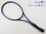 yÁzwbh v cA[ 2.0 2020NfyC|[gz<br>HEAD PRO TOUR 2.0 2020(G4)y ejXPbgzyz