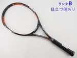 ブリヂストン、テニスラケット ブリヂストンの販売・通販は テニスサポートセンターへ