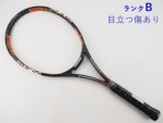 【２本セット】BRIDGESTONE X-BLADE RS 285 G2 中古】ブリヂストン エックスブレード アールエス 285 2018年