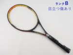 yÁzEB\ v X^bt cA[ 90 2003Nf<br>WILSON PRO STAFF TOUR 90 2003(G2)y ejXPbgzyz