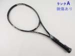yÁzEB\ u[h 98 16~19 2013Nf<br>WILSON BLADE 98 16~19 2013(L3)y ejXPbgzyz
