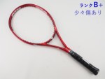 中古 テニスラケット フォルクル ブイ セル 4 2020年モデル【多数グロメット割れ有り】 (XSL1)VOLKL V-CELL 4 2020 中古 テニスラケット フォルクル ブイ セル 4 2020年モデル