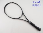 中古 テニスラケット ウィルソン ブレード 98エス 2014年モデル (G1)WILSON BLADE 98S 2014 中古】ウィルソン ブレード 98エス 2014年モデルWILSON BLADE
