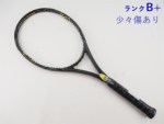 yÁzEB\ K v cA[ 96<br>WILSON K PRO TOUR 96(G2)y ejXPbgzyz