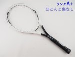 yÁzwbh OtB 360vX Xs[h GX 2020Nf<br>HEAD GRAPHENE 360+ SPEED S 2020(G2)y ejXPbgzyz